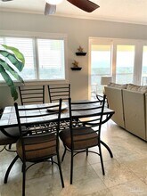825 Bayshore Dr in Pensacola, FL - Building Photo - Building Photo