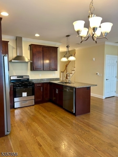 property at 1 Elizabeth St