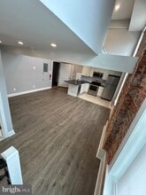 13 N 4th Ave in Royersford, PA - Building Photo - Building Photo