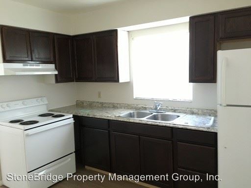 1480 32nd St NW in Winter Haven, FL - Building Photo