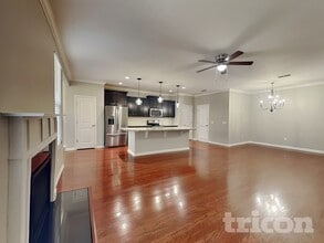 1808 Stonewater Dr in Nashville, TN - Building Photo - Building Photo