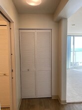 801 South St, Unit 3811 in Honolulu, HI - Foto de edificio - Building Photo