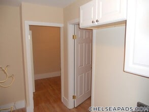 25 Division St, Unit 1 in Chelsea, MA - Building Photo - Building Photo