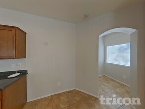 36907 W Mondragone Ln in Maricopa, AZ - Building Photo - Building Photo