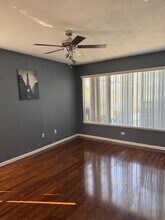 1536 Sun Meadow Dr in Orlando, FL - Building Photo - Building Photo