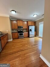 783 Liberty Commons Dr in Atlanta, GA - Building Photo - Building Photo
