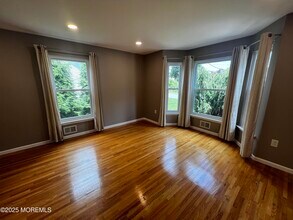 1624 Melville St in Ocean Township, NJ - Building Photo - Building Photo