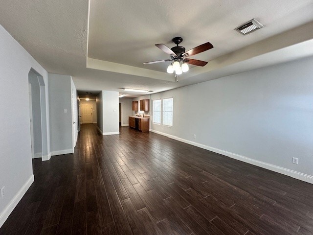 property at 10403 Hurst Hill Ln