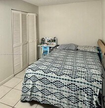 9310 Fontainebleau Blvd in Miami, FL - Building Photo - Building Photo