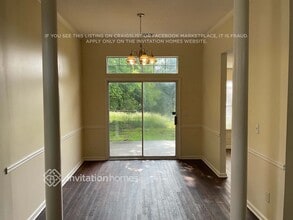 7135 Badenoch Ct in Charlotte, NC - Building Photo - Building Photo
