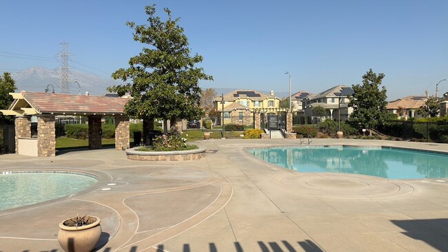 13151 Joliet Dr in Rancho Cucamonga, CA - Building Photo - Building Photo
