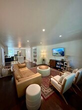 6320 E Iowa Ave, Unit A in Denver, CO - Building Photo - Building Photo