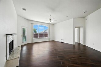1404 Christine Dr in Allen, TX - Building Photo - Building Photo