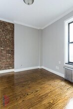 334 E 100th St, Unit 2C in New York, NY - Building Photo - Building Photo