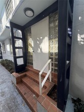 1324 Euclid Ave in Miami Beach, FL - Building Photo - Building Photo