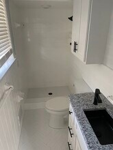 150 Stilwell Cir in Albany, GA - Building Photo - Building Photo