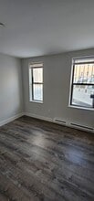63 Park Dr, Unit D in Boston, MA - Building Photo - Building Photo