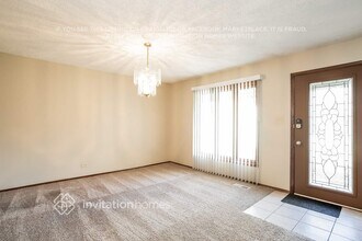 16400 Sherwood Dr in Orland Park, IL - Building Photo - Building Photo