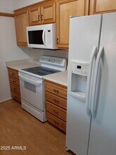 10226 W Gulf Hills Dr in Sun City, AZ - Building Photo - Building Photo