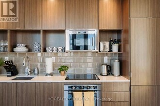 89 McGill St in Toronto, ON - Building Photo - Building Photo