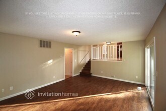 404 Christina Ct in Antioch, CA - Building Photo - Building Photo