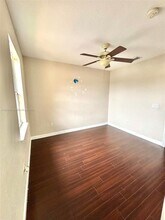 1490 NE 33rd Ave in Homestead, FL - Building Photo - Building Photo