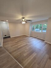 3 Freewood St in Howell, NJ - Building Photo - Building Photo