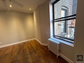 Mott Street in New York, NY - Building Photo - Building Photo