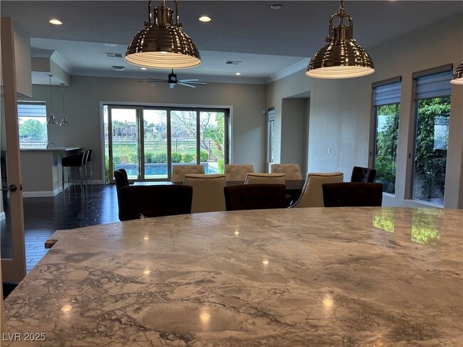 property at 10305 Orkiney Dr