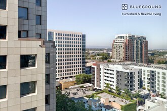 1 S Market St in San Jose, CA - Building Photo - Building Photo