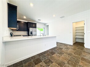 4357 Azalea Hls St in Las Vegas, NV - Building Photo - Building Photo