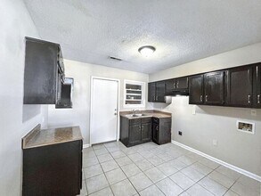 4909 Buford Ave in Millington, TN - Building Photo - Building Photo