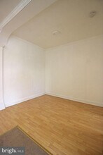 4000 E St SE-Unit -203 in Washington, DC - Building Photo - Building Photo