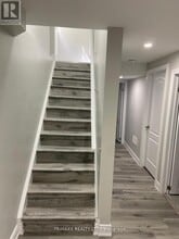 7 Vinewood Rd in Caledon, ON - Building Photo - Building Photo
