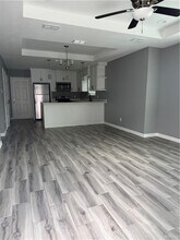 9 Venus Dr in Edinburg, TX - Building Photo - Building Photo