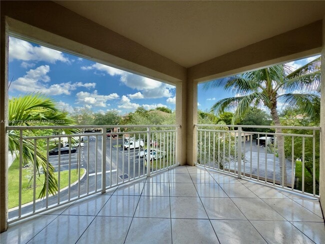property at 6418 Emerald Dunes Dr