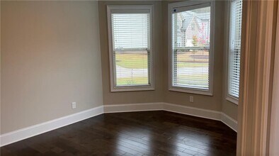 1402 Wilcox Wy in Lawrenceville, GA - Building Photo - Building Photo