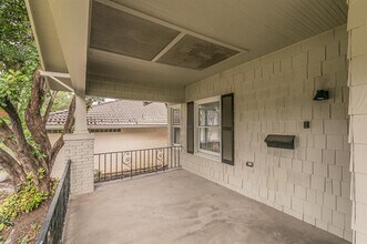 5313 Collinwood Ave in Fort Worth, TX - Building Photo - Building Photo