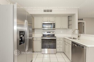 3602 W Camino Real in Glendale, AZ - Building Photo - Building Photo
