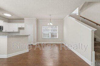 268 Castleridge Dr in Little Elm, TX - Building Photo - Building Photo