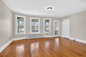 93 Homestead Ave in Albany, NY - Building Photo - Building Photo