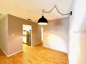 296 Lewfield Cir in Winter Park, FL - Building Photo - Building Photo