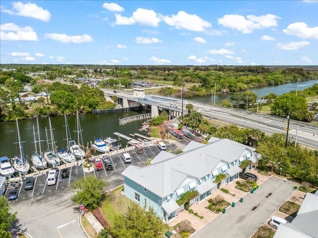 104 Parrotfish Ln in Merritt Island, FL - Building Photo - Building Photo