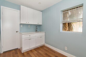 815 6th St in West Palm Beach, FL - Building Photo - Building Photo