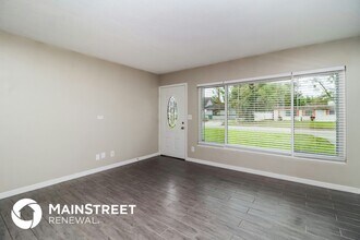 503 Roy Blvd in Altamonte Springs, FL - Building Photo - Building Photo