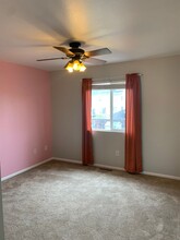 386 Snyder Ave in Cheyenne, WY - Building Photo - Building Photo