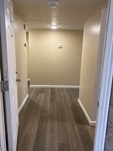 The Laurel Tree Apartments in Bakersfield, CA - Building Photo - Building Photo