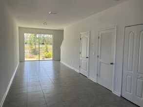 113 Sage Br St in St. Augustine, FL - Building Photo - Building Photo