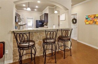 3207 Papa Bear Dr in College Station, TX - Building Photo - Building Photo