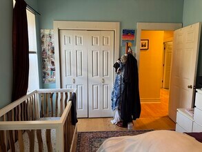 20 Linwood St in Boston, MA - Building Photo - Building Photo